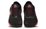 Кроссовки Reebok Nano 9.0 (Женская размерная сетка)