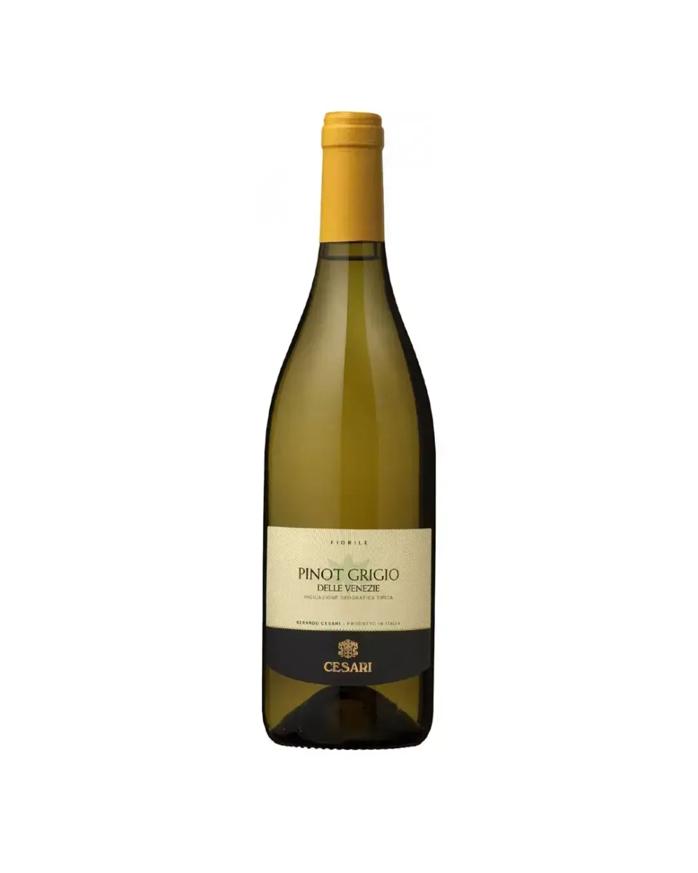 Cesari Pinot Grigio delle Venezie I.G.T.