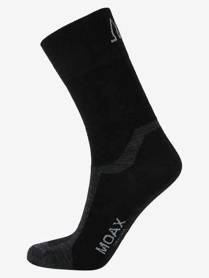 Носки MOAX Training