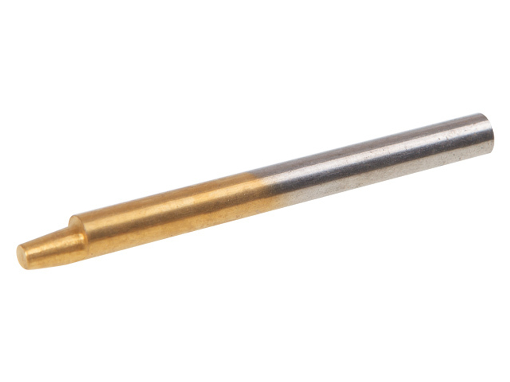 Пуансон для NB 1660 WORTEX