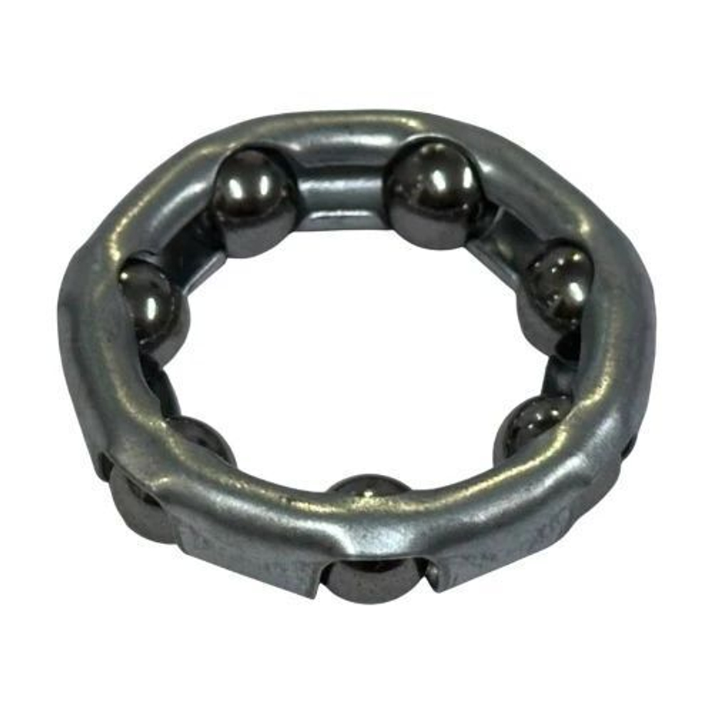 Подшипник рулевой колонки 38х24х8