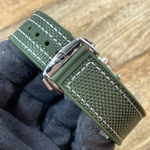 Часы Omega