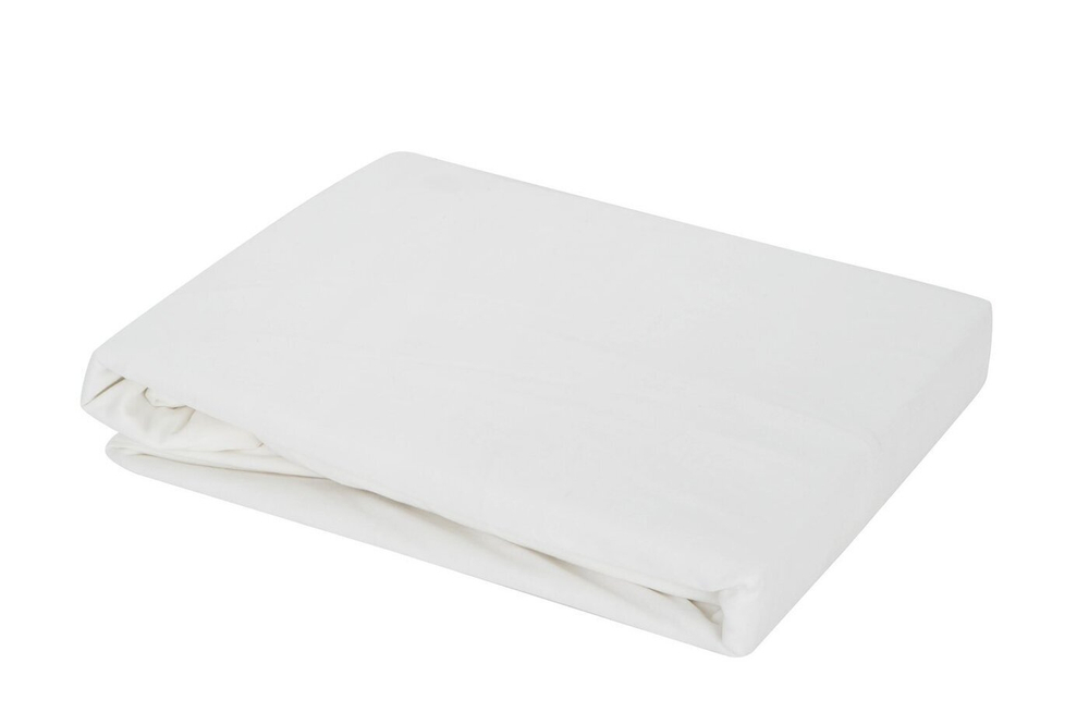 Укрывной материал.PRIVAL  (АгроСпанбонд СУФ -60г/м2  белый,2,1х10м)