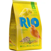 Rio -20%