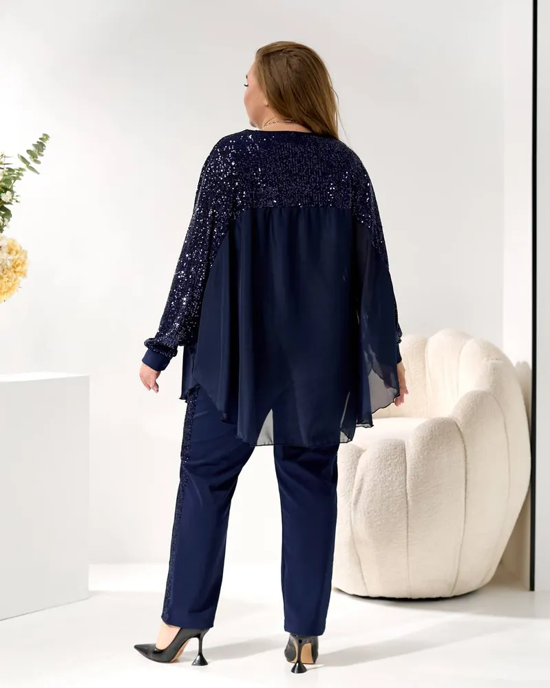 Комплект тройка УК-273 Фабрика Моды