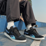 Кроссовки Reebok Court Advance
