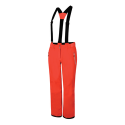 Штаны Dare2b Effused Pant 7GF, красный