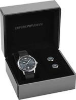 Наручные часы Emporio Armani AR80034