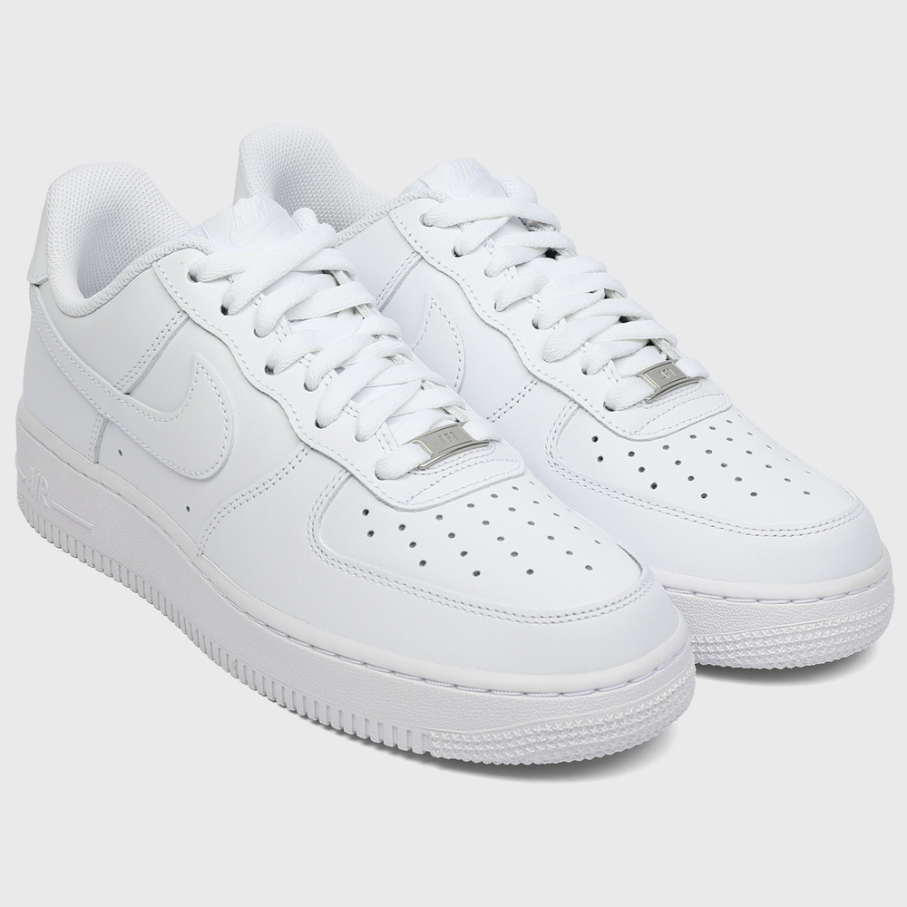 DD8959-100 Женские кроссовки Nike Air Force 1 '07