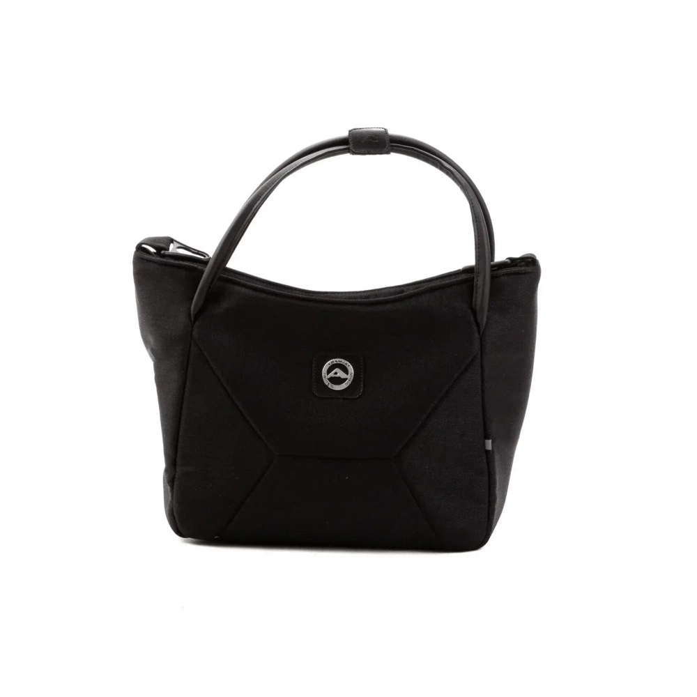 Коляска 3 в 1 Adamex Mobi New