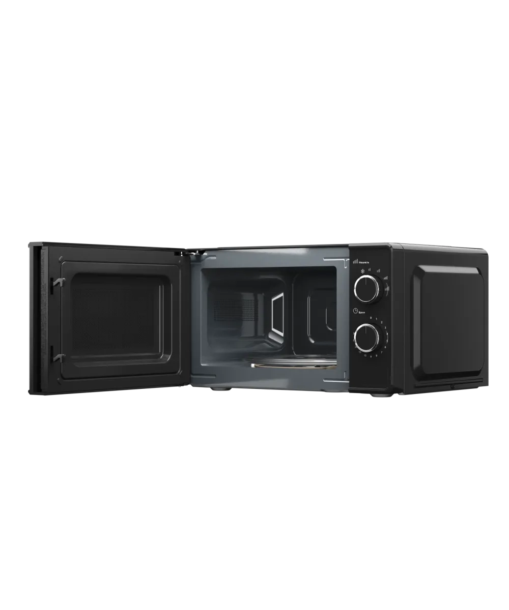 Микроволновая печь Kuppersberg TMW 203 B