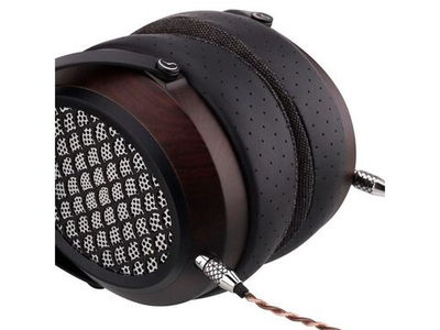 Наушники Sendy Audio Aiva 2 Black