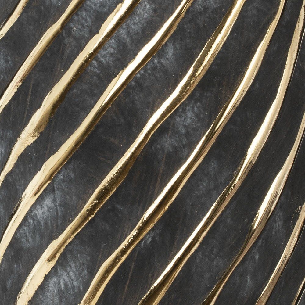 GAEM Ваза, 2200 мл, L12 W12 H15,5 см