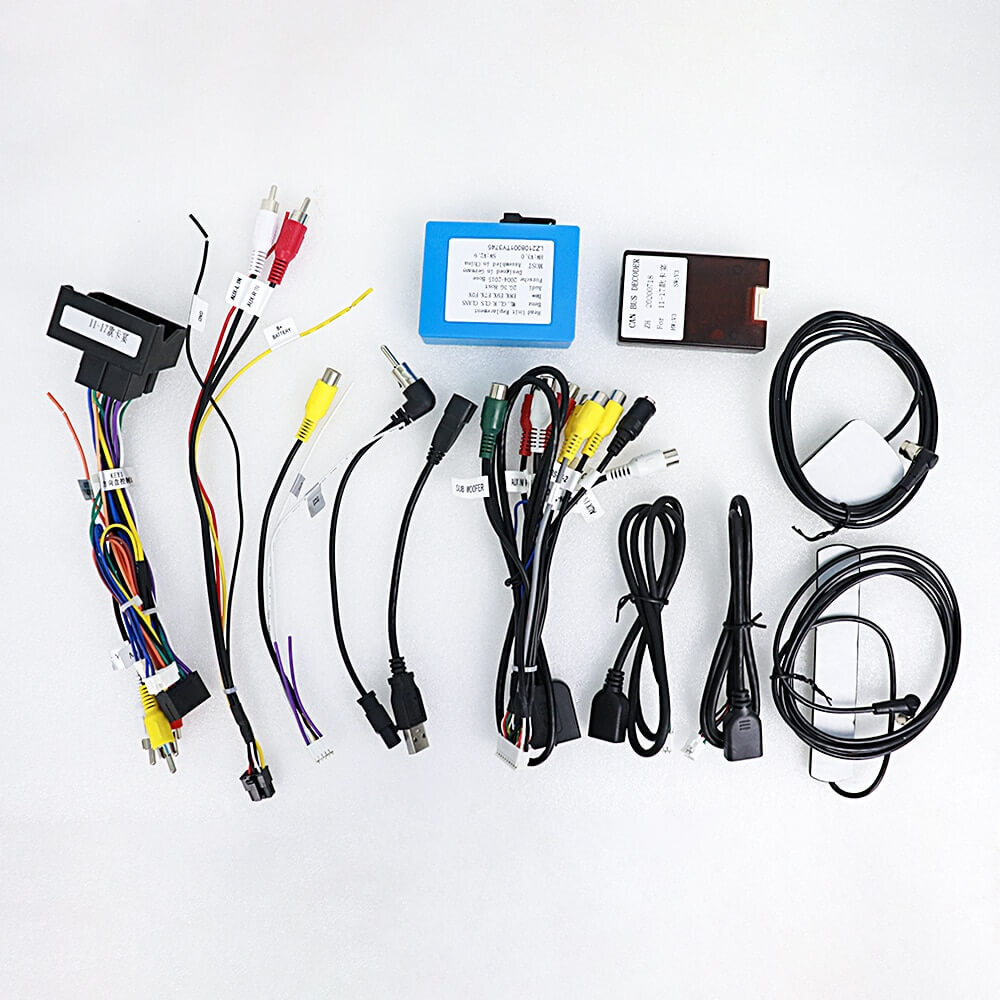 Магнитола Porsche Cayenne 958 2016-2018 (вместо PСM4.0) - Parafar PF955L12P4 монитор 12.3" на Android 13, 8Гб+128Гб, CarPlay, SIM-слот