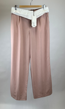 Брюки Zara