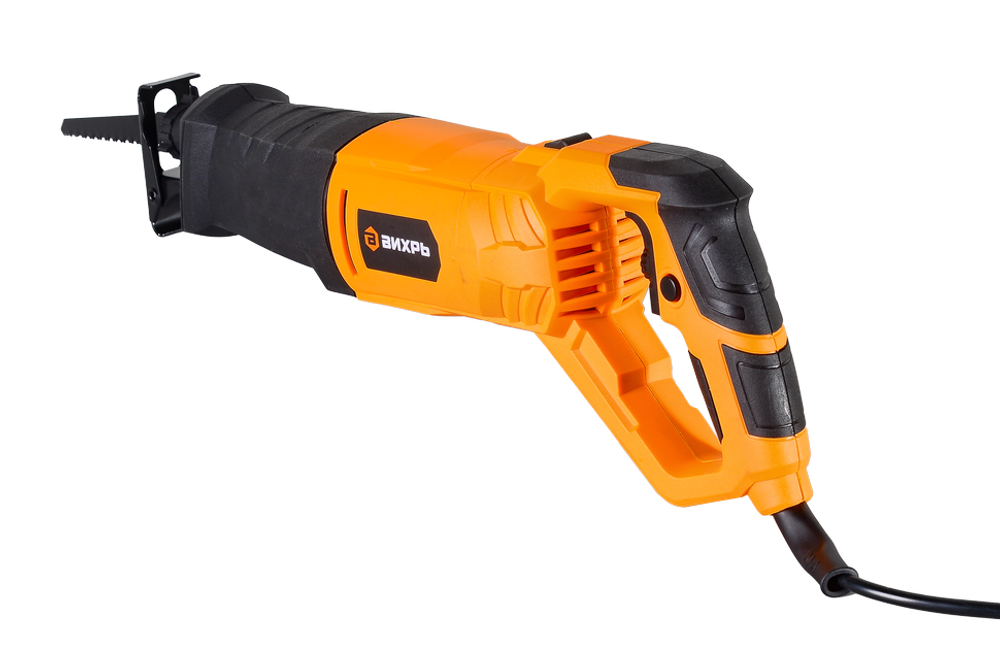 Сабельная пила Вихрь ПС-900Э