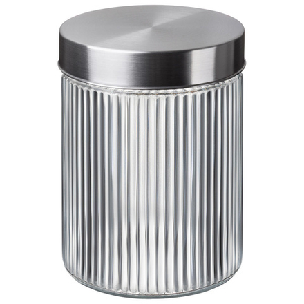 ЕМКОСТЬ ДЛЯ ХРАНЕНИЯ LINES 1200 МЛ