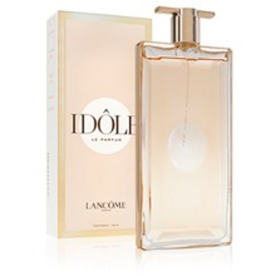 Lancome Idole EDP 50ml