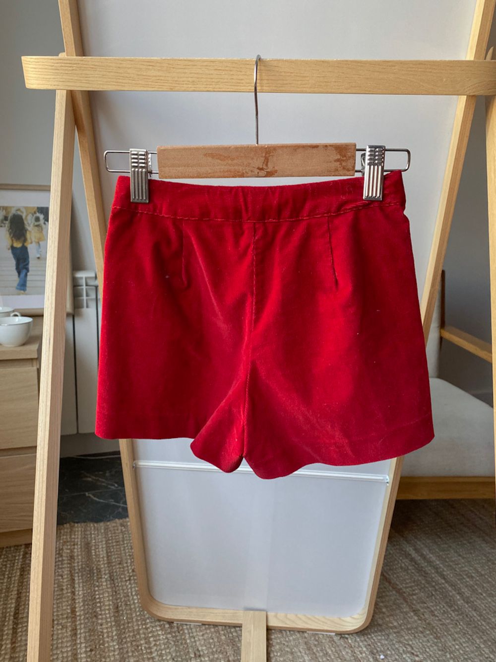 Шорты Jacadi, 110