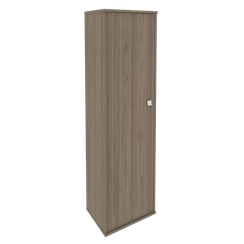 Style Гардероб Л.ГБ-1 558*410*1980