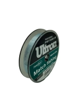 Монофильная леска рыболовная Match Fishing 0,261 мм, 7,5 кг