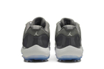 Кроссовки Air Jordan 11 Low Golf