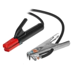 FUBAG IRMIG 180 SYN + горелка FB 250 сварочный полуавтомат 3 м 31446.1