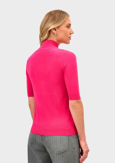 Джемпер SAVAGE