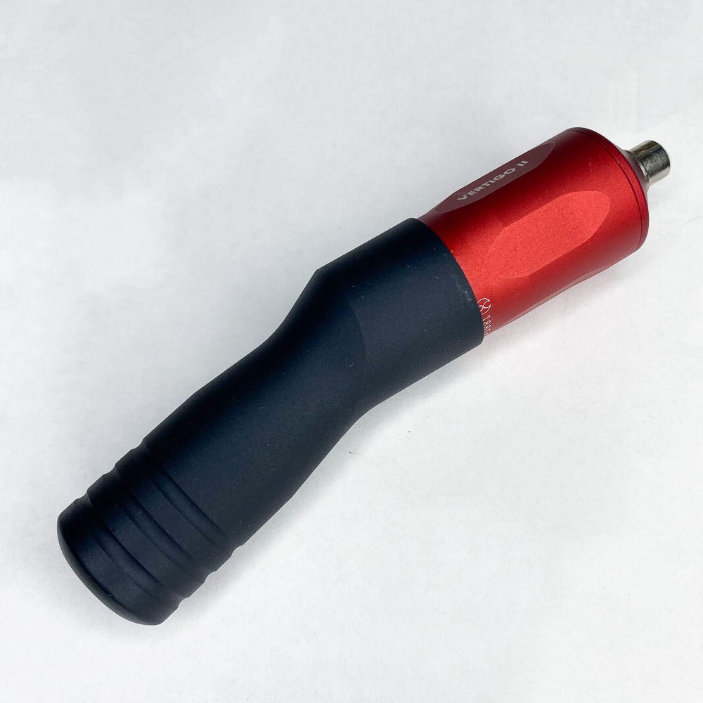 Skinductor Vertigo II