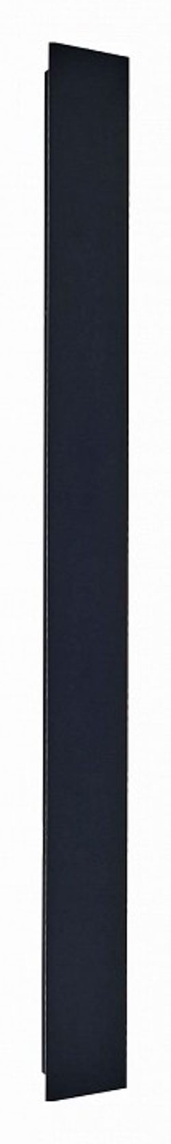 Накладной светильник ST-Luce Nuvola SL9511.411.01