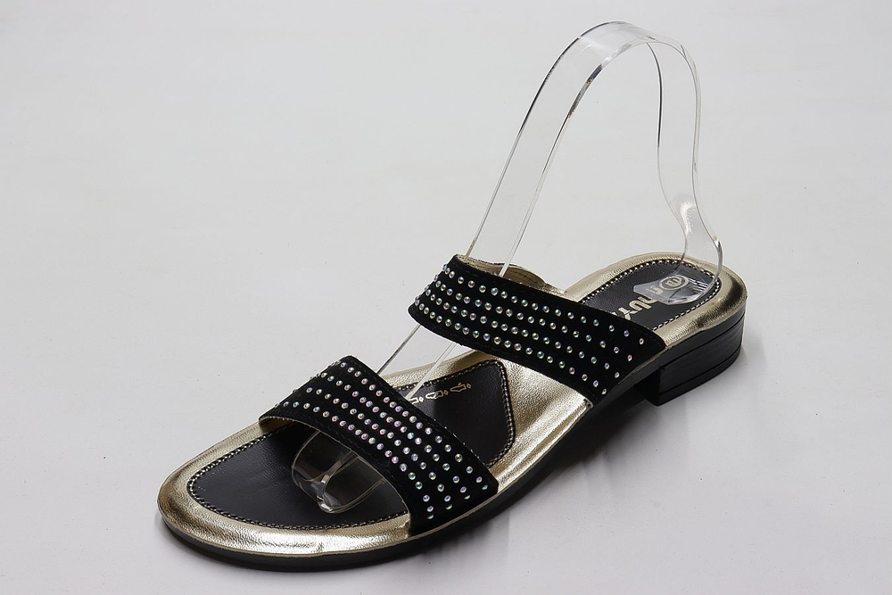 Сабо Muya (36-41)р. / шт.