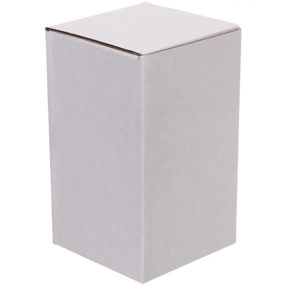 Банка для продуктов стеклянная 700мл «Bella cucina» с крышкой из акации 9*15см