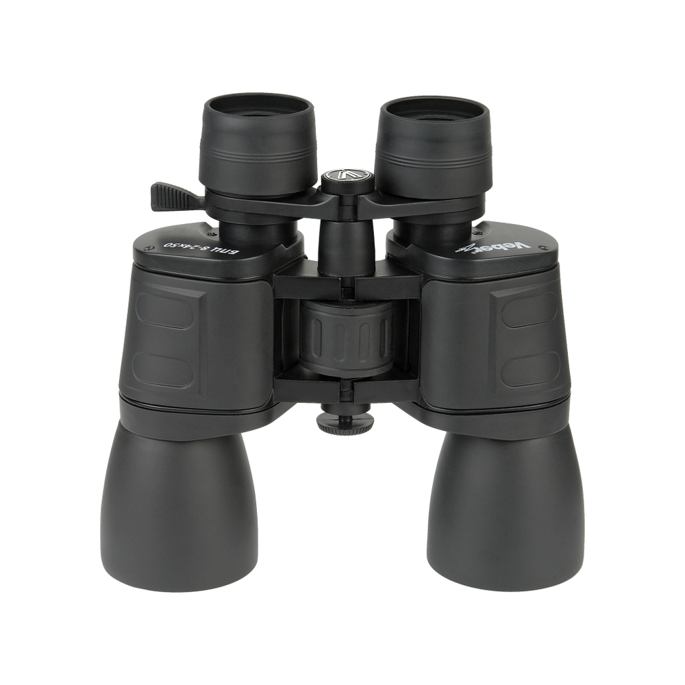Бинокль Veber БПЦ  ZOOM  8-24*50