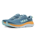 Кроссовки мужские Hoka Gaviota 5