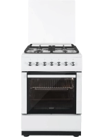 Плита Nord GG 6062 W