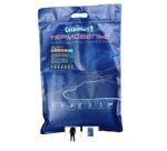 Термобелье "СЛЕДОПЫТ - Sport" комплект, до -20°С, р.50