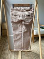 Джинсы Bonpoint, 98