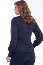 Джемпер Диана (найт) Diolche (Акция)