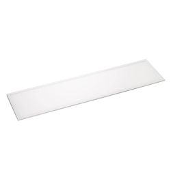 Панель IM-S300x1200-40W Warm3000 (WH, 120 deg, 230V) (Arlight, IP40 Металл, 3 года) 023155(2)