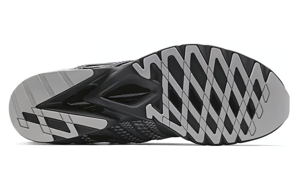 Кроссовки Adidas Originals Adistar Comp Ad Onix
