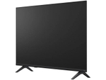 Nano Cell телевизор LG 55NU900B6LA 4K Ultra HD