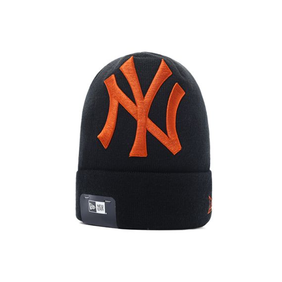 New Era NY