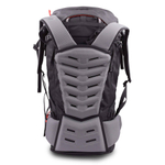 Рюкзак Salewa Trek Mate 50+5 W