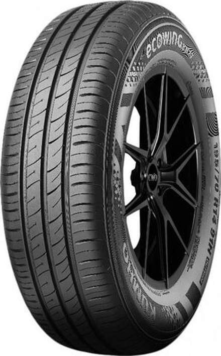Kumho Ecowing ES01 KH27 205/60 R16 92V