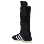 Adidas Wmns Japan Vh "Black White" Women"s