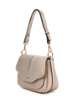 Сумка из экокожи FABRETTI FR58048-102G