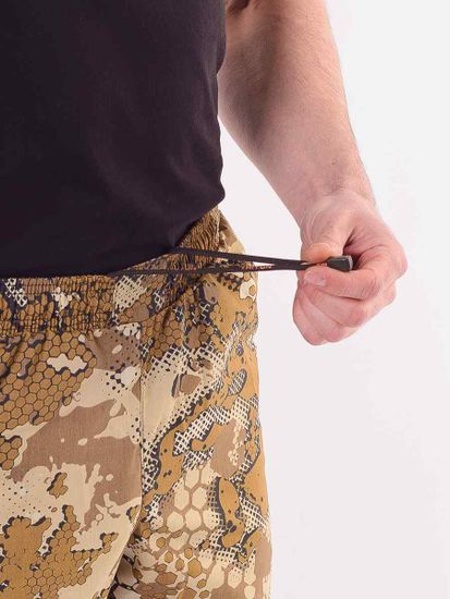 Костюм "PATRIOT" кур+бр (Сорочка, Pro DuckHunter)