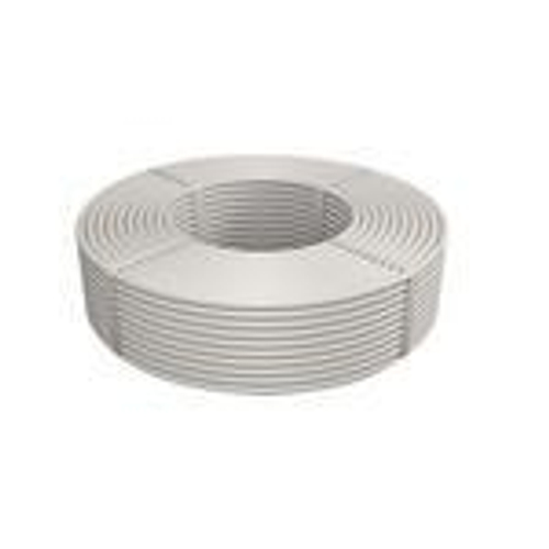 Труба Royal Thermo универсальная металлополимерная Pex-b/Al/Pex-b d20×3,3 (бухта 100м)