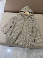 Кардиган Brunello Cucinelli