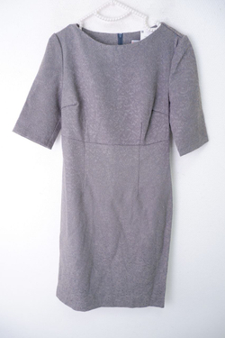 Платье Deniza оригинальное 44 размер, новое